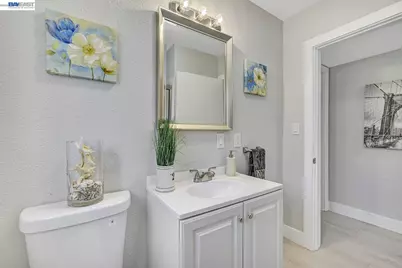 2834 Abbey St, Oakland, CA 94619 - Photo 23