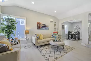 2834 Abbey St, Oakland, CA 94619 - Photo 3