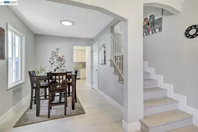 2834 Abbey St, Oakland, CA 94619 - Photo 7