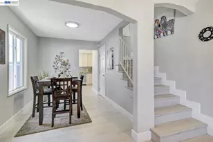 2834 Abbey St, Oakland, CA 94619 - Photo 7