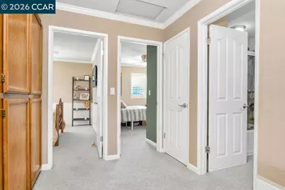 1512 Mellissa Ct, Antioch, CA 94509 - Photo 15