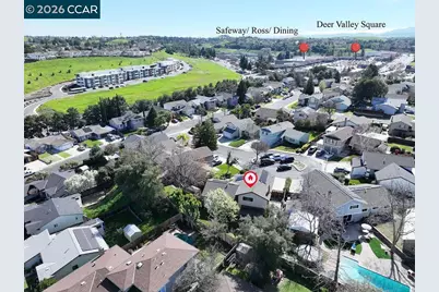 1512 Mellissa Ct, Antioch, CA 94509 - Photo 37