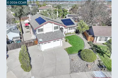 1512 Mellissa Ct, Antioch, CA 94509 - Photo 35