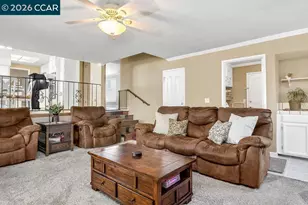 1512 Mellissa Ct, Antioch, CA 94509 - Photo 11