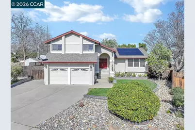 1512 Mellissa Ct, Antioch, CA 94509 - Photo 33