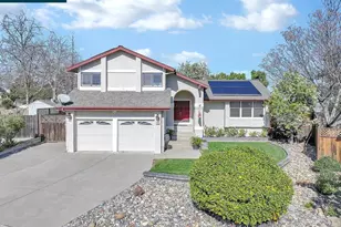 1512 Mellissa Ct, Antioch, CA 94509 - Photo 33