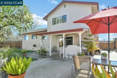 1512 Mellissa Ct, Antioch, CA 94509 - Photo 29