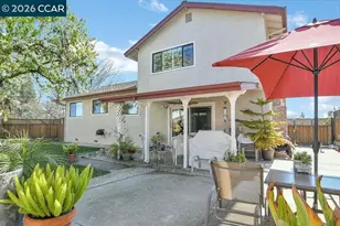 1512 Mellissa Ct, Antioch, CA 94509 - Photo 29