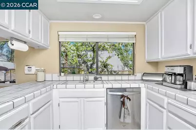 1512 Mellissa Ct, Antioch, CA 94509 - Photo 7