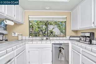 1512 Mellissa Ct, Antioch, CA 94509 - Photo 7