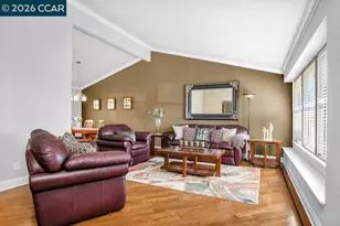 1512 Mellissa Ct, Antioch, CA 94509 - Photo 3