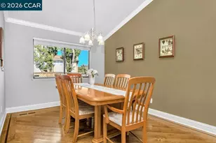 1512 Mellissa Ct, Antioch, CA 94509 - Photo 5