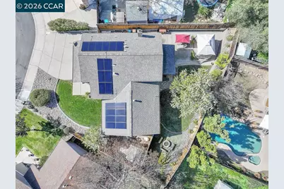 1512 Mellissa Ct, Antioch, CA 94509 - Photo 31