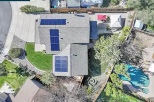 1512 Mellissa Ct, Antioch, CA 94509 - Photo 31