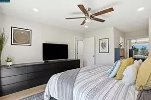 930 Pinto Ct, Walnut Creek, CA 94596 - Photo 23