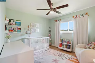 930 Pinto Ct, Walnut Creek, CA 94596 - Photo 25