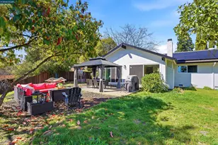 930 Pinto Ct, Walnut Creek, CA 94596 - Photo 41