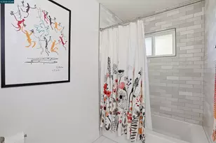 930 Pinto Ct, Walnut Creek, CA 94596 - Photo 35