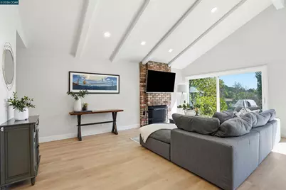 930 Pinto Ct, Walnut Creek, CA 94596 - Photo 9