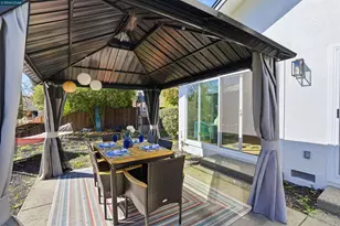 930 Pinto Ct, Walnut Creek, CA 94596 - Photo 37