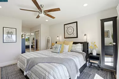 930 Pinto Ct, Walnut Creek, CA 94596 - Photo 23