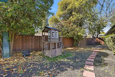 930 Pinto Ct, Walnut Creek, CA 94596 - Photo 39