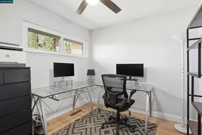 930 Pinto Ct, Walnut Creek, CA 94596 - Photo 21