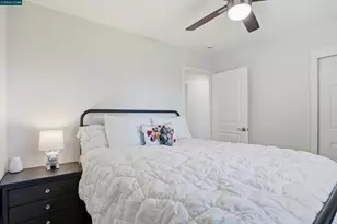 930 Pinto Ct, Walnut Creek, CA 94596 - Photo 29