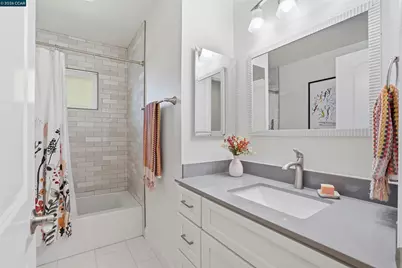 930 Pinto Ct, Walnut Creek, CA 94596 - Photo 35