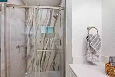 930 Pinto Ct, Walnut Creek, CA 94596 - Photo 33