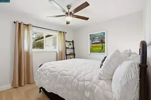 930 Pinto Ct, Walnut Creek, CA 94596 - Photo 27