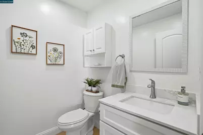 930 Pinto Ct, Walnut Creek, CA 94596 - Photo 31