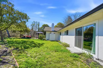 930 Pinto Ct, Walnut Creek, CA 94596 - Photo 43
