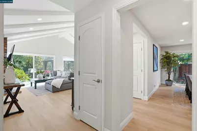 930 Pinto Ct, Walnut Creek, CA 94596 - Photo 7