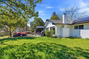 930 Pinto Ct, Walnut Creek, CA 94596 - Photo 43