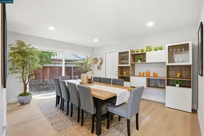 930 Pinto Ct, Walnut Creek, CA 94596 - Photo 17