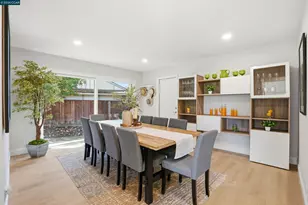 930 Pinto Ct, Walnut Creek, CA 94596 - Photo 17