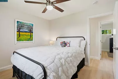 930 Pinto Ct, Walnut Creek, CA 94596 - Photo 29