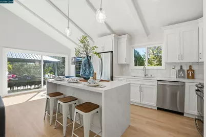 930 Pinto Ct, Walnut Creek, CA 94596 - Photo 15