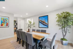 930 Pinto Ct, Walnut Creek, CA 94596 - Photo 19