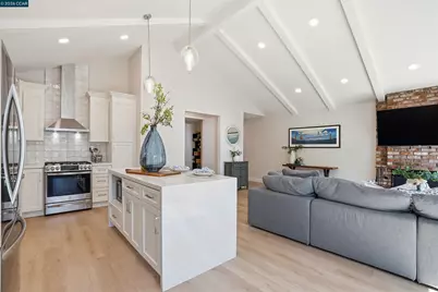 930 Pinto Ct, Walnut Creek, CA 94596 - Photo 13