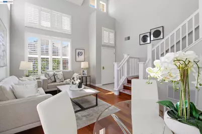 672 Greylyn Dr, San Ramon, CA 94583 - Photo 7