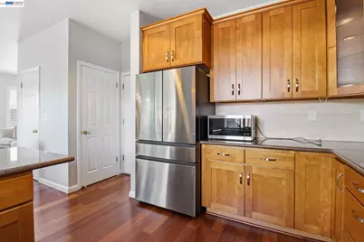 672 Greylyn Dr, San Ramon, CA 94583 - Photo 13