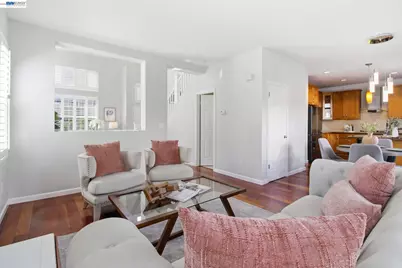 672 Greylyn Dr, San Ramon, CA 94583 - Photo 9