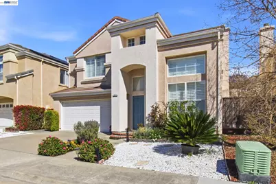 672 Greylyn Dr, San Ramon, CA 94583 - Photo 3