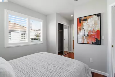 672 Greylyn Dr, San Ramon, CA 94583 - Photo 21