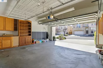 672 Greylyn Dr, San Ramon, CA 94583 - Photo 31