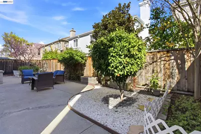 672 Greylyn Dr, San Ramon, CA 94583 - Photo 35