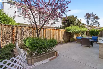 672 Greylyn Dr, San Ramon, CA 94583 - Photo 33