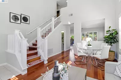 672 Greylyn Dr, San Ramon, CA 94583 - Photo 5